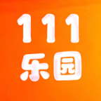 111乐园app下载安装-111乐园安卓版下载v0.0.22