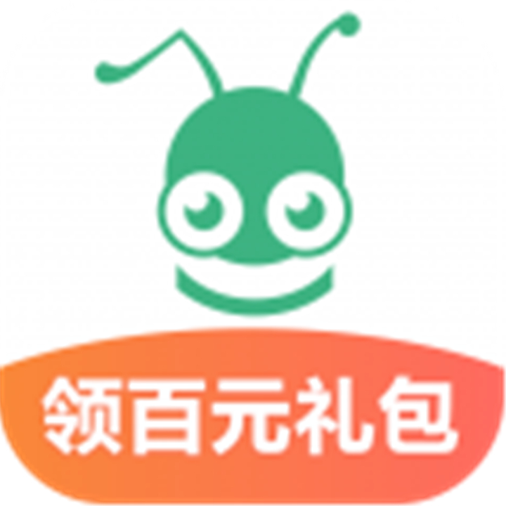 蚂蚁短租民宿app