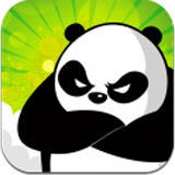 熊猫屁王手机安卓版下载-熊猫屁王手机安卓版中文下载