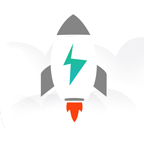 文件闪传高级版app下载-文件闪传高级版安卓版下载v4.2.2