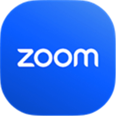 zoom会议下载安装