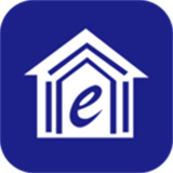 e房网app-e房网app官方版下载v1.3.3