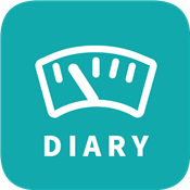 体重日记app下载