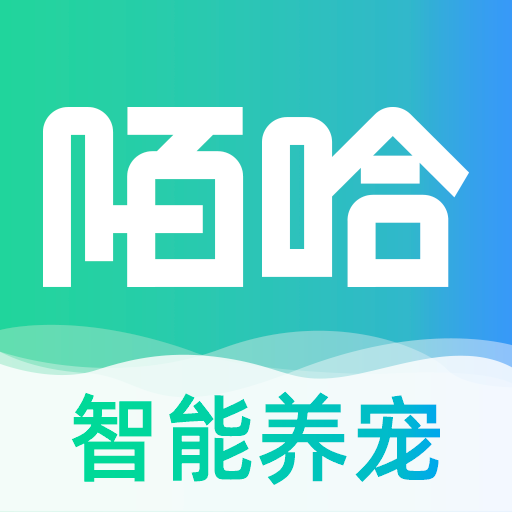 陌哈陌哈app下载-陌哈陌哈安卓版下载v1.4.6-relase