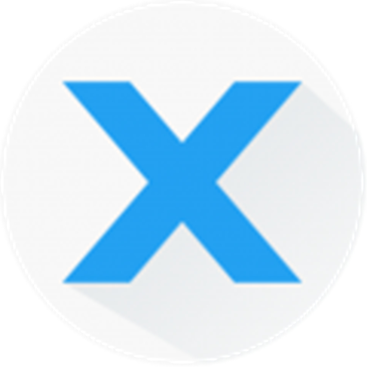 x浏览器手机版旧版