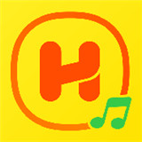 酷嗨音乐app