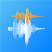 Audacity音频编辑-Audacity音频编辑软件v1.1