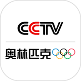 CCTV奥林匹克频道手机