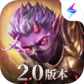 魔渊之刃手机版下载安装-魔渊之刃手机版下载最新版