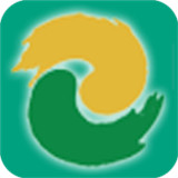 中绿农场app