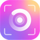 蓝莓剪辑app