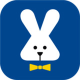 蓝兔视频app