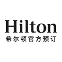 希尔顿荣誉客会下载-希尔顿荣誉客会手机版app下载
