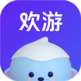 欢游语音app下载