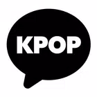 KPOP CHAT