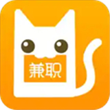 兼职猫求职版app