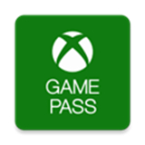 xbox game pass手机版下载-xbox game pass云游戏下载