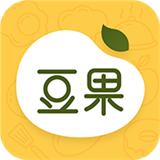 豆果美食菜谱app下载-豆果美食菜谱大全下载手机版v8.1.2.2