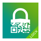锁掌柜app安卓版下载-锁掌柜软件最新版下载v3.9.03