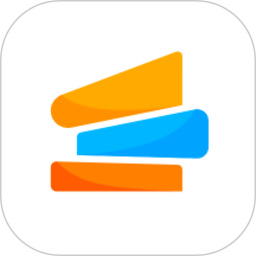 好未来图书安卓版app下载-好未来图书安卓最新版下载v3.2.12