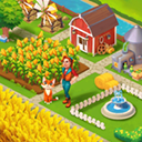 春谷农场冒险游戏app下载-春谷农场冒险游戏中文版下载