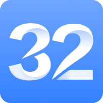 32学苑app下载-32学苑最新版2024下载v5.0.05