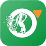 青橙直播平台app下载-青橙直播app下载安装最新版v1.2.5