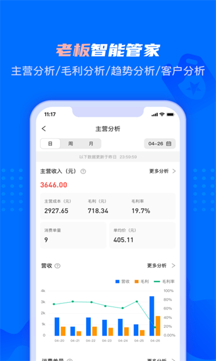 孚创智店app下载2