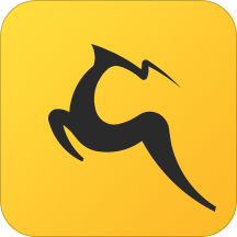 超鹿运动软件手机版下载-超鹿运动软件手机版怎么下载