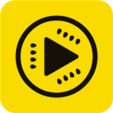 黄瓜视频app免费观看下载-黄瓜视频官网版下载免费版v4.2.2