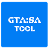 gtsaool手机版下载新版-gtsaool手机版下载新版官方版