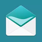 Aqua Mail下载-Aqua Mail最新版下载