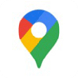谷歌地图中文版app下载安装-谷歌地图中文版app中国大陆下载