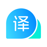 云朵翻译官app手机版下载-云朵翻译官app手机版下载安装v1.0.0