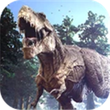 恐龙岛沙盒进化手机版-恐龙岛沙盒进化手机版下载最新版