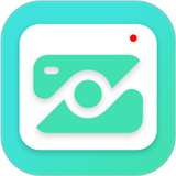 全能照相机app下载-全能照相机下载安装到手机v3.1.1