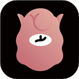羊驼爱唱歌音乐app下载-羊驼爱唱歌音乐app安卓下载v2.2.6