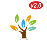 悦卷通app下载安卓版-悦卷通app官方版下载v2.6.7