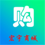 宏宁商城app下载-宏宁商城app手机版下载