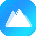 海拔测量仪下载-海拔测量仪app下载