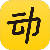 动动计步器APP安卓版下载-动动计步器APP安卓版下载新版