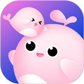 快乐妈咪-快乐妈咪appv5.3.18