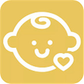 婴儿辅食食谱app-婴儿辅食食谱app下载v1.1