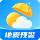 新途天气app手机版下载-新途天气app下载安装v4.26.00