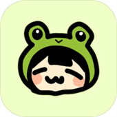 青蛙锅APP安卓版下载-青蛙锅APP安卓版下载新版