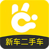 弹个车app