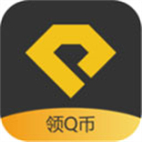 手游礼包助手app-手游礼包助手官网版