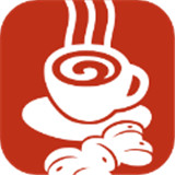 太平洋咖啡app