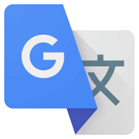google翻译app下载国际版