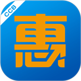 建行惠懂你app